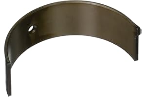 ACL Staticide ACL 6B8100H-STD Rod Bearing Set