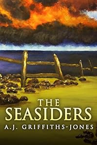 For FREE at eBooksHabit.com