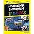 Photoshop Elements 4 For Dummies