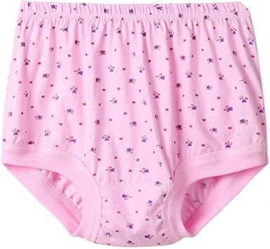 amazon ropa al por mayor