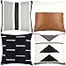 Woven Nook - Modern & Luxurious 18
