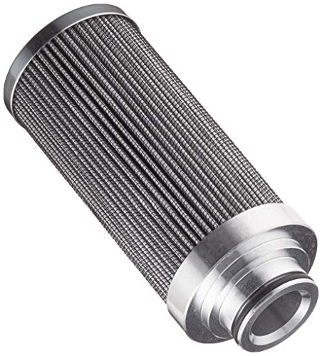 Fleetguard HF35312 Hydraulikfilterkartusche