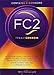 FC2 Female Condom Box, 3 Count