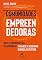 Livro Comunidades Empreendedoras: Inicie o Movimento da Colaboração e Comece a Desenhar o Brasil do Futuro