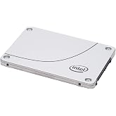 Intel Solid State Drive SSDSC2KB019T801 D3-S4510 1.9TB 2.5 inch SATA 6GB/S 3D2 T