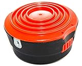 Black & Decker,C19 90540850, SPOOL KIT
