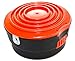 Black & Decker,C19 90540850, SPOOL KIT