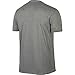 NIKE Men's Dry Legend 2 Tee