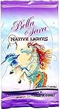 Bella Sara Horses Trading Card Game Series 5 Native Lights Booster Pack
