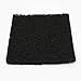 WHIRLPOOL MAYTAG TRASH COMPACTOR AIR FILTER