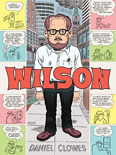 Amazon.com: The Portable Frank: 9781560979784: Woodring, Jim: Books