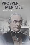 Prosper Mérimée by