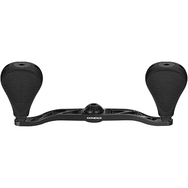 Amazon Best Sellers: Best Fishing Reel Replacement Parts