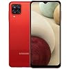 Samsung Galaxy A12 (A125M) 64GB Dual SIM, GSM Unlocked, (CDMA Verizon/Sprint Not Supported) Smartphone Latin American…