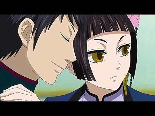 Amazon Co Jp 黒執事を観る Prime Video