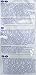 ROYAL CANIN Feline Renal Support S Dry (6.6 lb)
