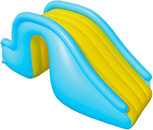 childrens slide for sale