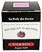 Herbin Fountain Pen Ink - 30ml Bottled - Bouquet d'Antan