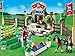 PLAYMOBIL Horse Show