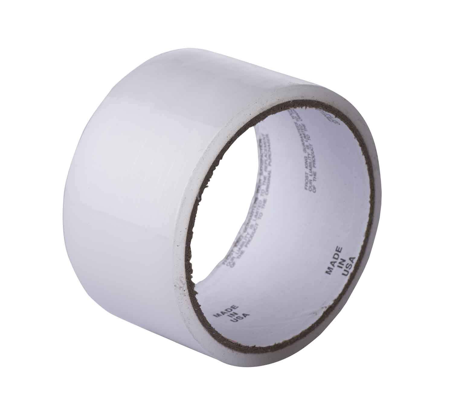 Stormguard 7.6m Draught Excluder Seal Jointing Tape Weather Strip Insulation Doors Windows