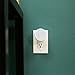 D-Link DCH-S220 mydlink Wi-Fi Siren