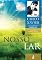 Livro Nosso Lar (A Vida no Mundo Espiritual)