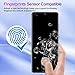 AsBellt Screen Protector for Galaxy S20 Ultra 5G, S20 Ultra,[2 Pack, 6.9