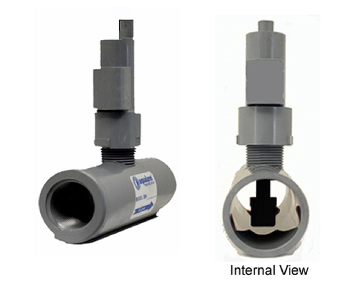 Which Is The Best Aqualarm Cooling Water Flow Detector Life Sunny