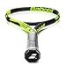 Babolat Pure Aero Tennis Racquet 16x19 Unstrung (33cm Balance)