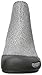 Camper Women's Peu Senda K400054 Chelsea Boot