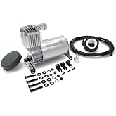 Viair 10014 Compressor Kit