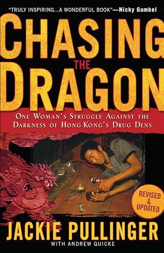 Amazon.com: City of Darkness: Life In Kowloon Walled City