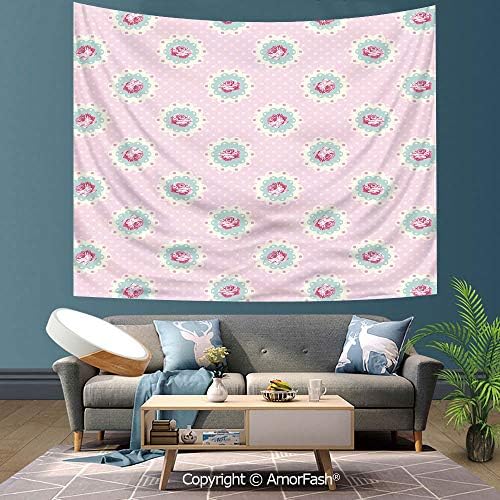 70年代のパーティーの装飾自然風景タペストリー 装飾的なディスコで踊るカップルのシルエットイラスト 多機能壁掛け ファブリック装飾用品 おしゃれ モダンなアート 模様替え 部屋 窓カーテン 個性ギフト 230ｘ150cm B07wwgrjw8 1 250円 人気海外一番 100 品質保証