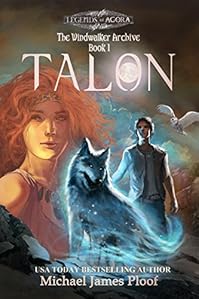 For FREE at eBooksHabit.com