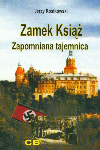 Polowanie Na Pukownika: Sprawa VI K 394/96: Fakty I Mity O 1. Samodzielnym Batalionie Kobiecym Im. E. Plater