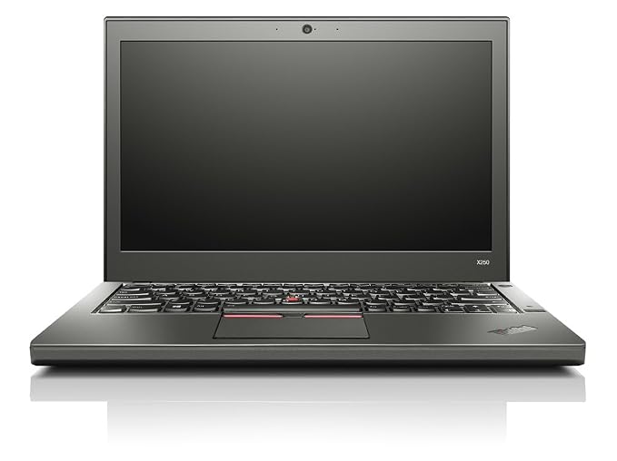 Écran LCD 12.5" FHD IPS De Remplacement Pour Lenovo ThinkPad X250 - Neuf - Garantie 3 Mois