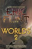 Worlds 2 by
