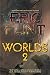 Worlds 2 by
