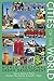 Cities of the World: World Regional Urban Development