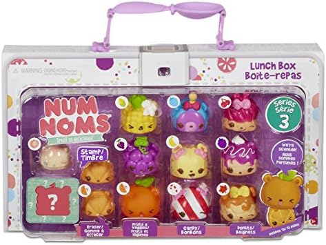 num noms kitchen