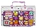 Num Noms Lunch Box Deluxe Pack Series 3- Style 1