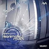 Reanimate Music Volume 1