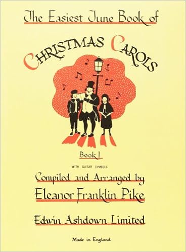 Easy books for book reports easiest