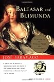 Baltasar and Blimunda