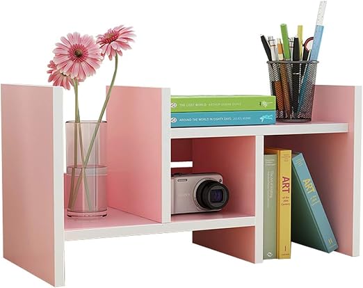 TIANQIZ-PLANT STAND Flores estantes Escritorio Soporte Mace De ...