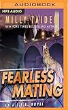 Fearless Mating