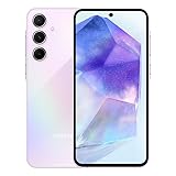 Samsung Galaxy A55 5G A556E 128GB Dual-SIM GSM