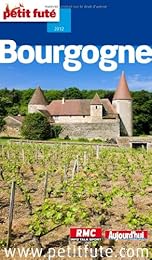 Bourgogne