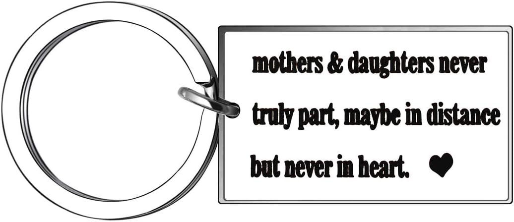 mothers day daughter gifts