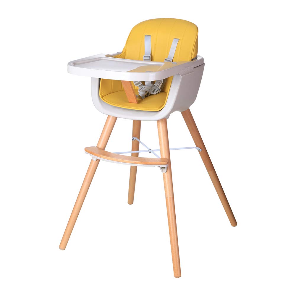 asunflower high chair canada
